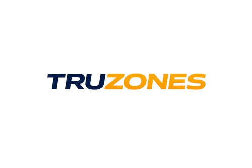Truzones